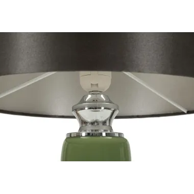 Lampa stołowa EVA THREE 33x57 cm